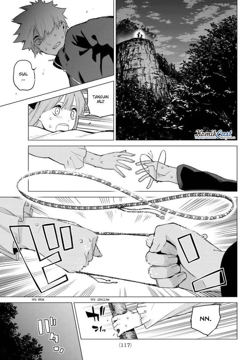 Chapter 26 - halaman 13