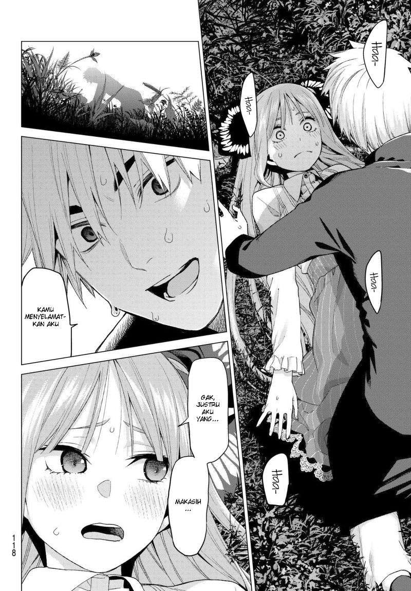 Chapter 26 - halaman 14