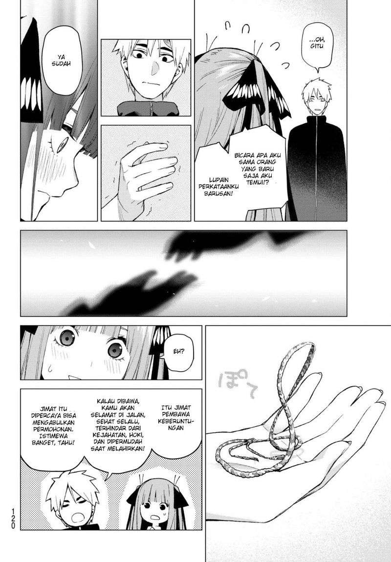 Chapter 26 - halaman 16
