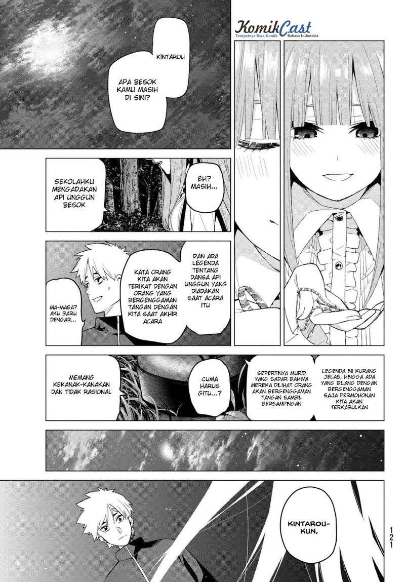 Chapter 26 - halaman 17
