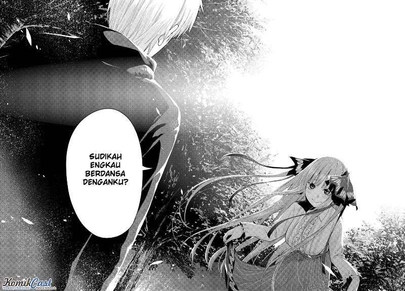 Chapter 26 - halaman 18