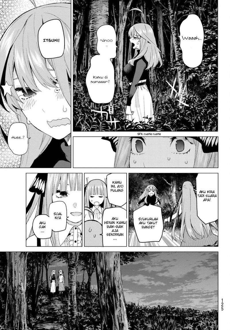 Chapter 26 - halaman 20