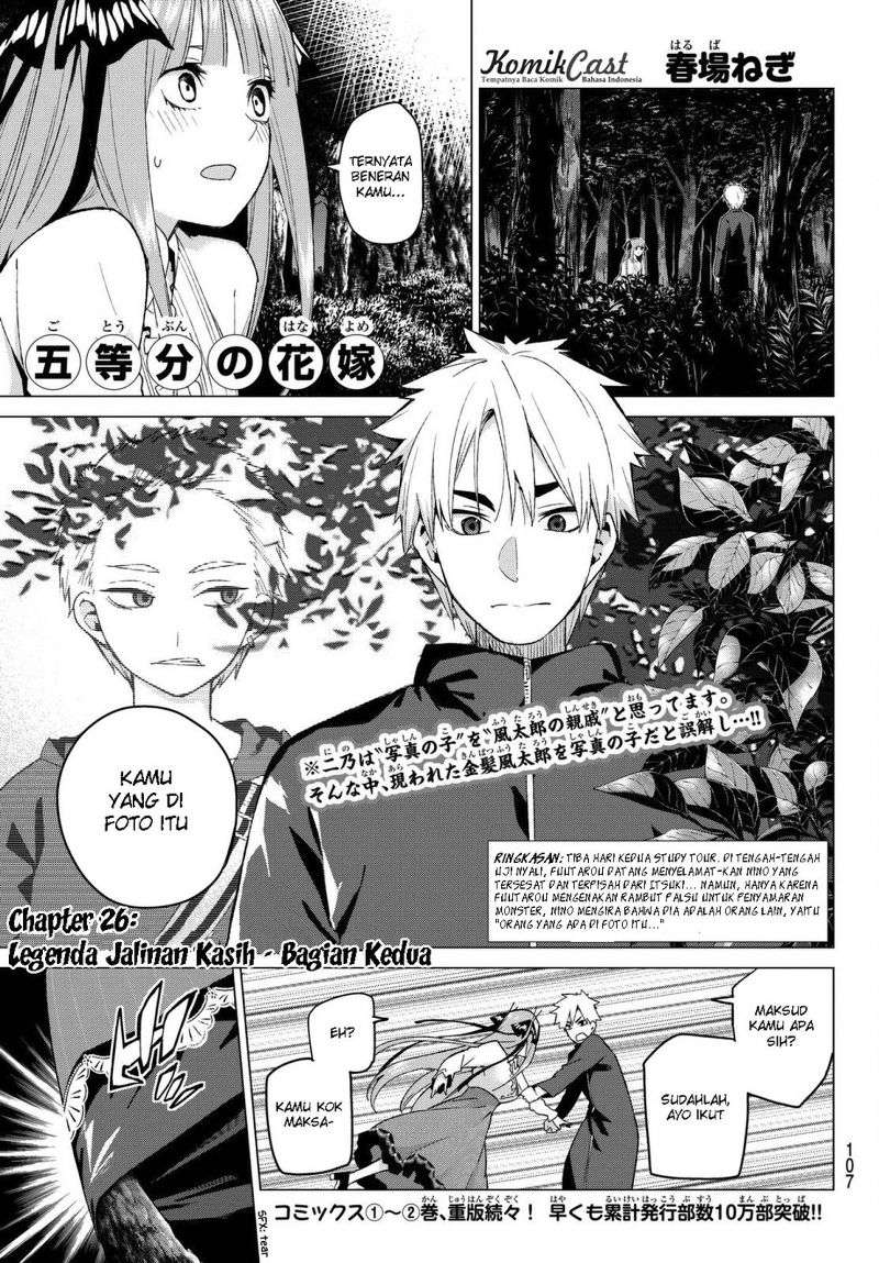 Chapter 26 - halaman 3