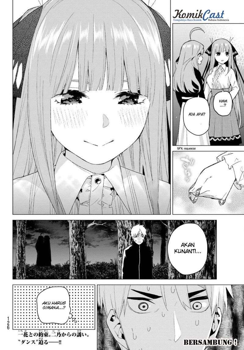 Chapter 26 - halaman 21