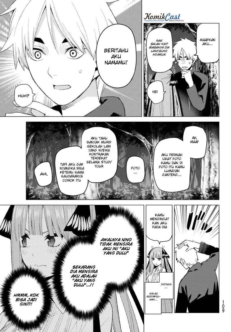 Chapter 26 - halaman 5