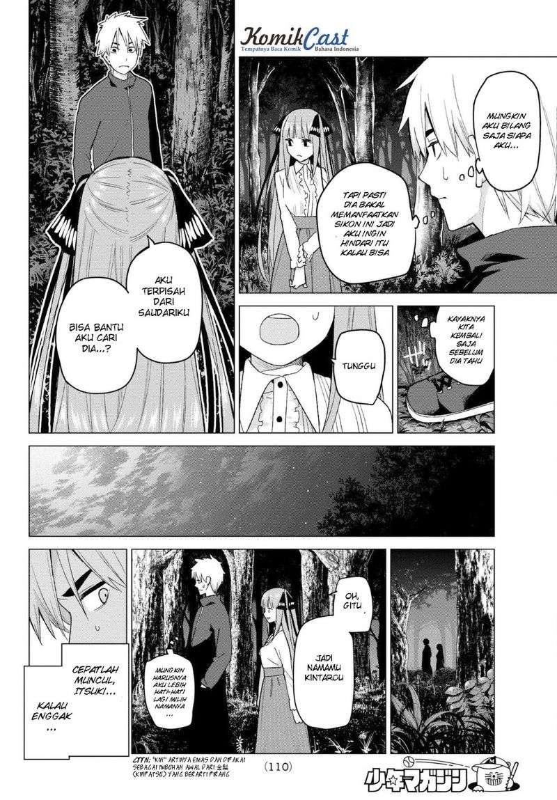 Chapter 26 - halaman 6