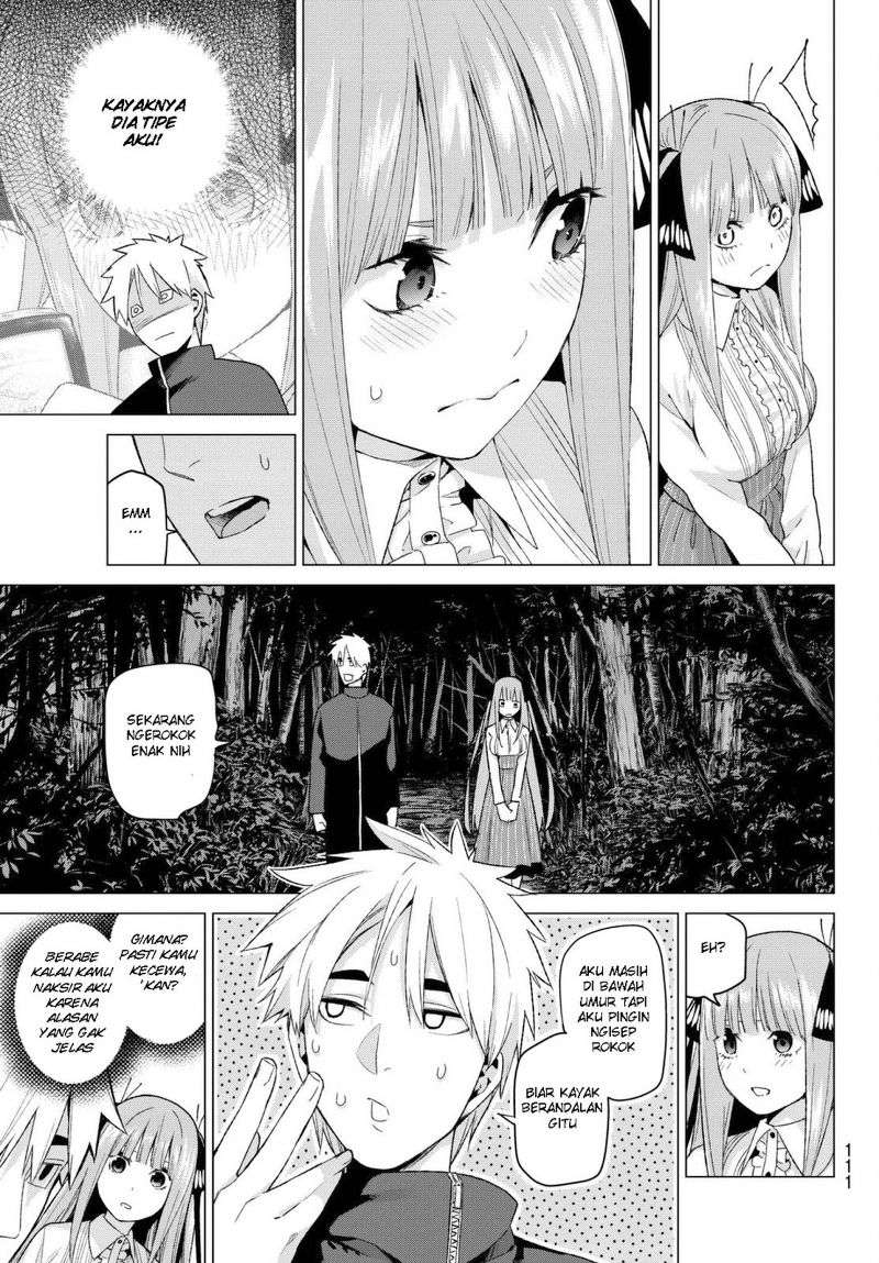 Chapter 26 - halaman 7