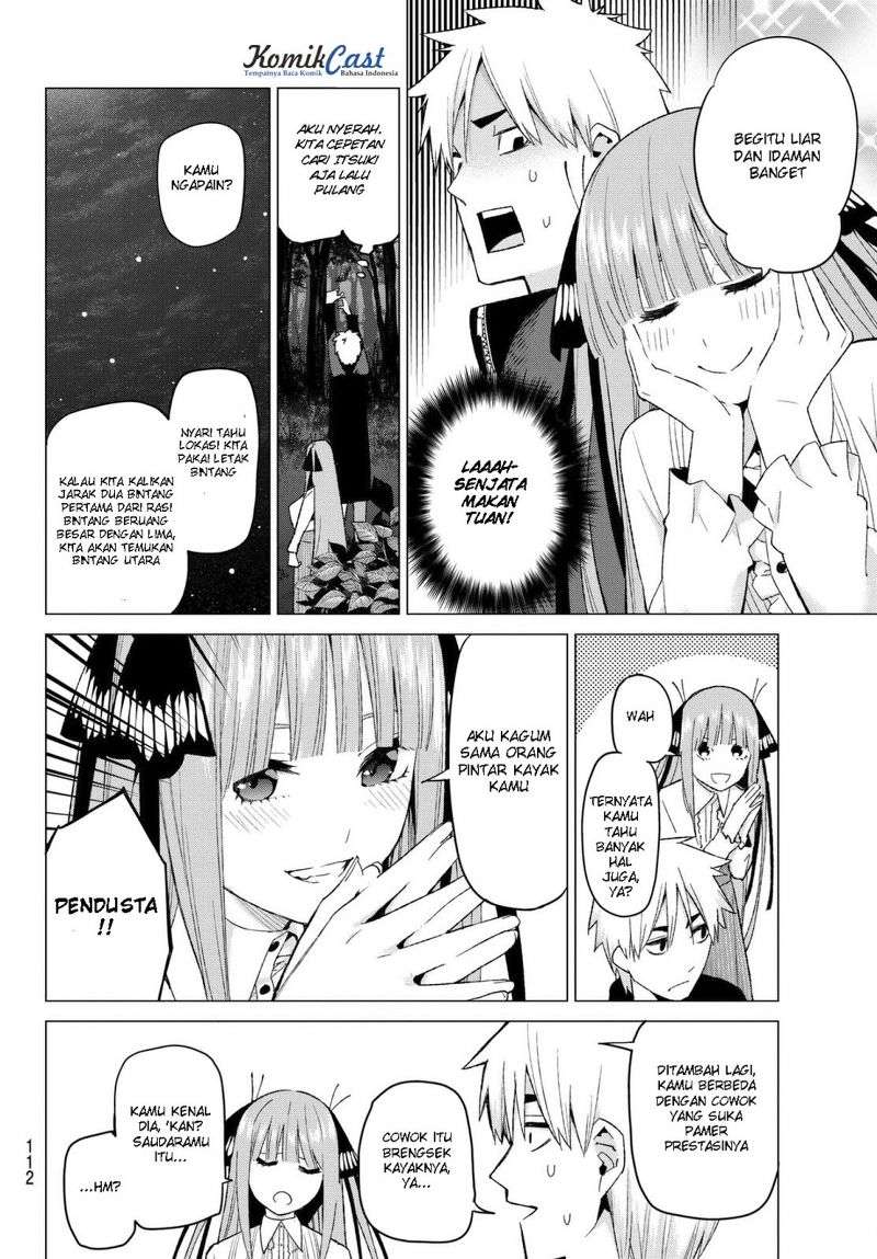 Chapter 26 - halaman 8