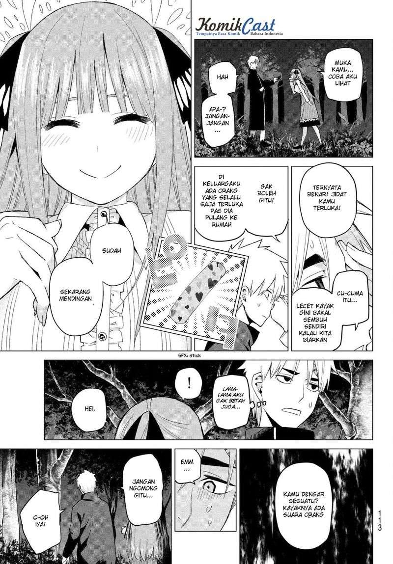 Chapter 26 - halaman 9