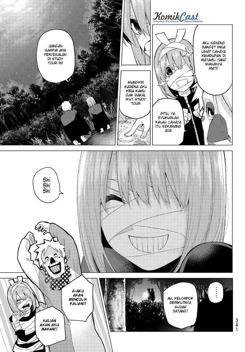 Chapter 25 - halaman 11