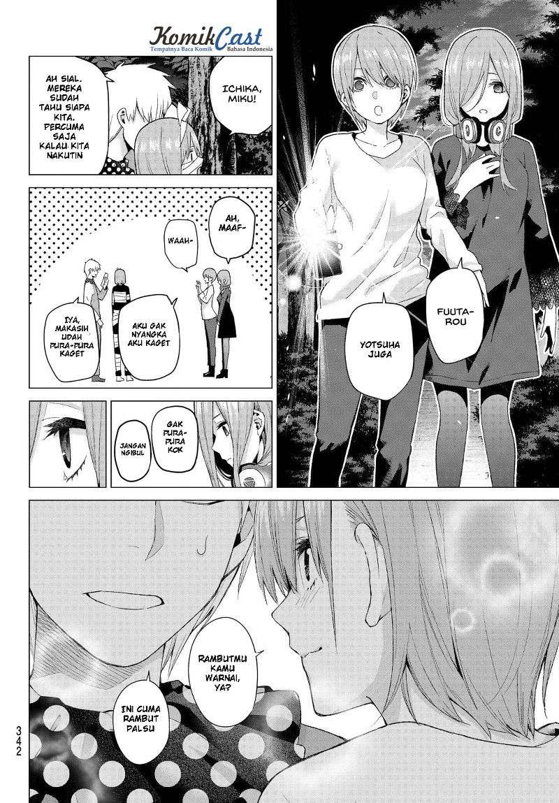Chapter 25 - halaman 12