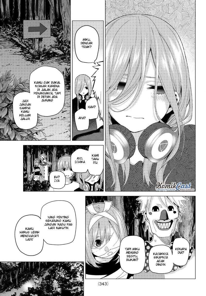 Chapter 25 - halaman 13
