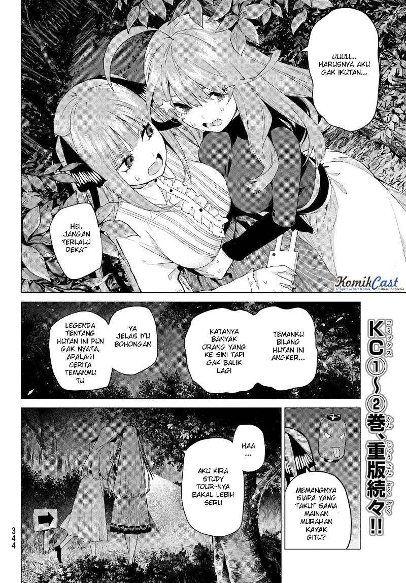 Chapter 25 - halaman 14