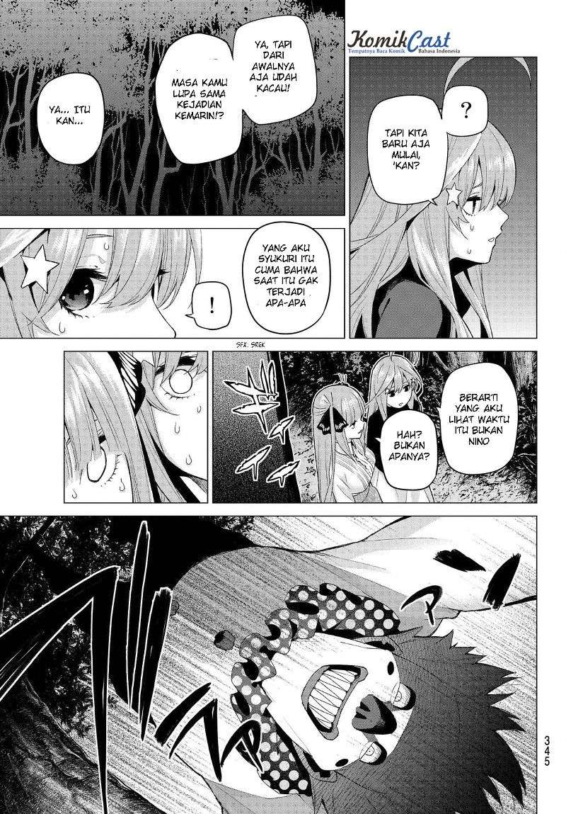 Chapter 25 - halaman 15