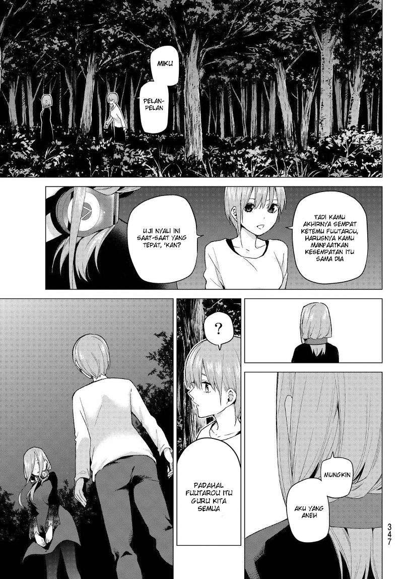 Chapter 25 - halaman 17