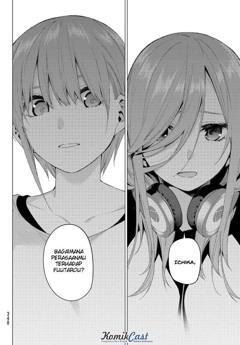 Chapter 25 - halaman 18