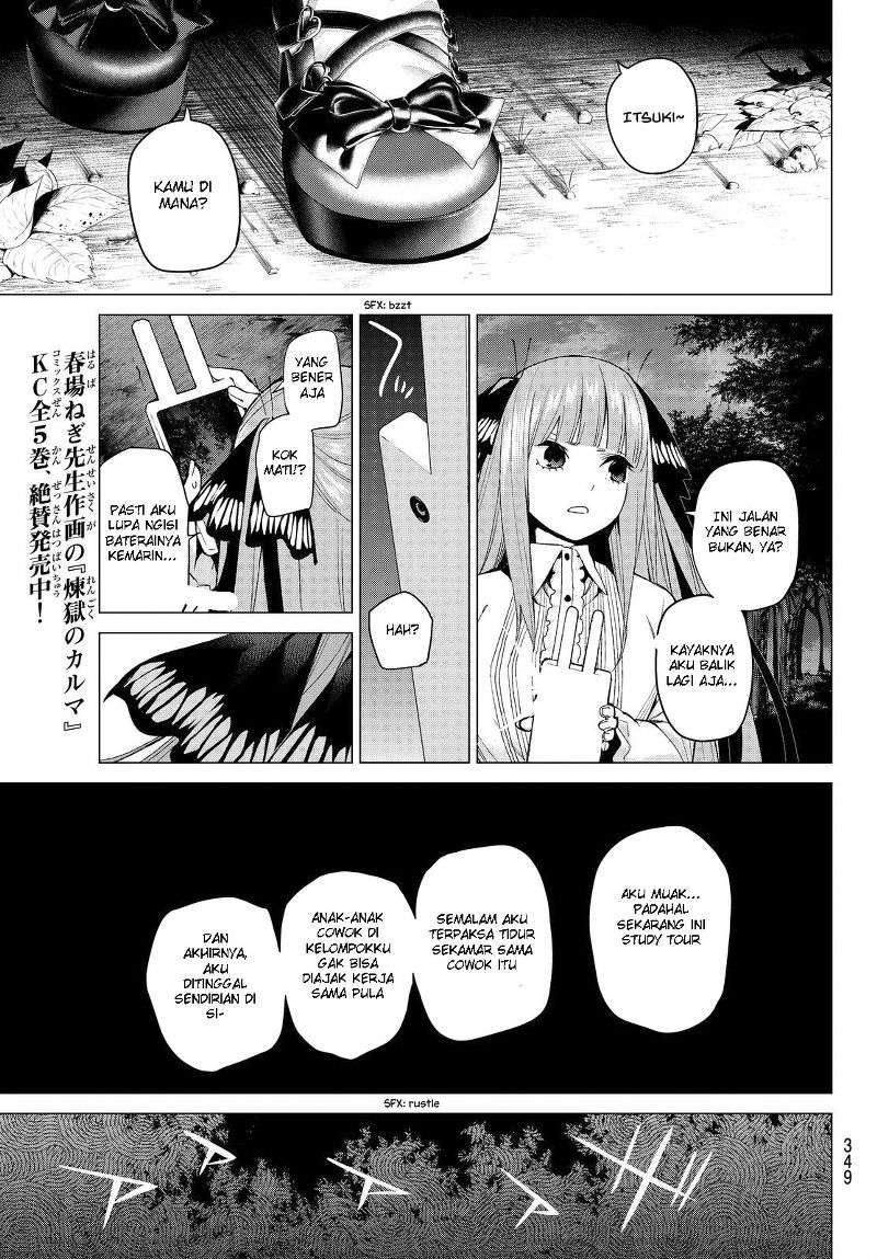 Chapter 25 - halaman 19