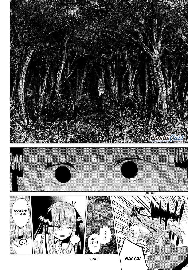 Chapter 25 - halaman 20
