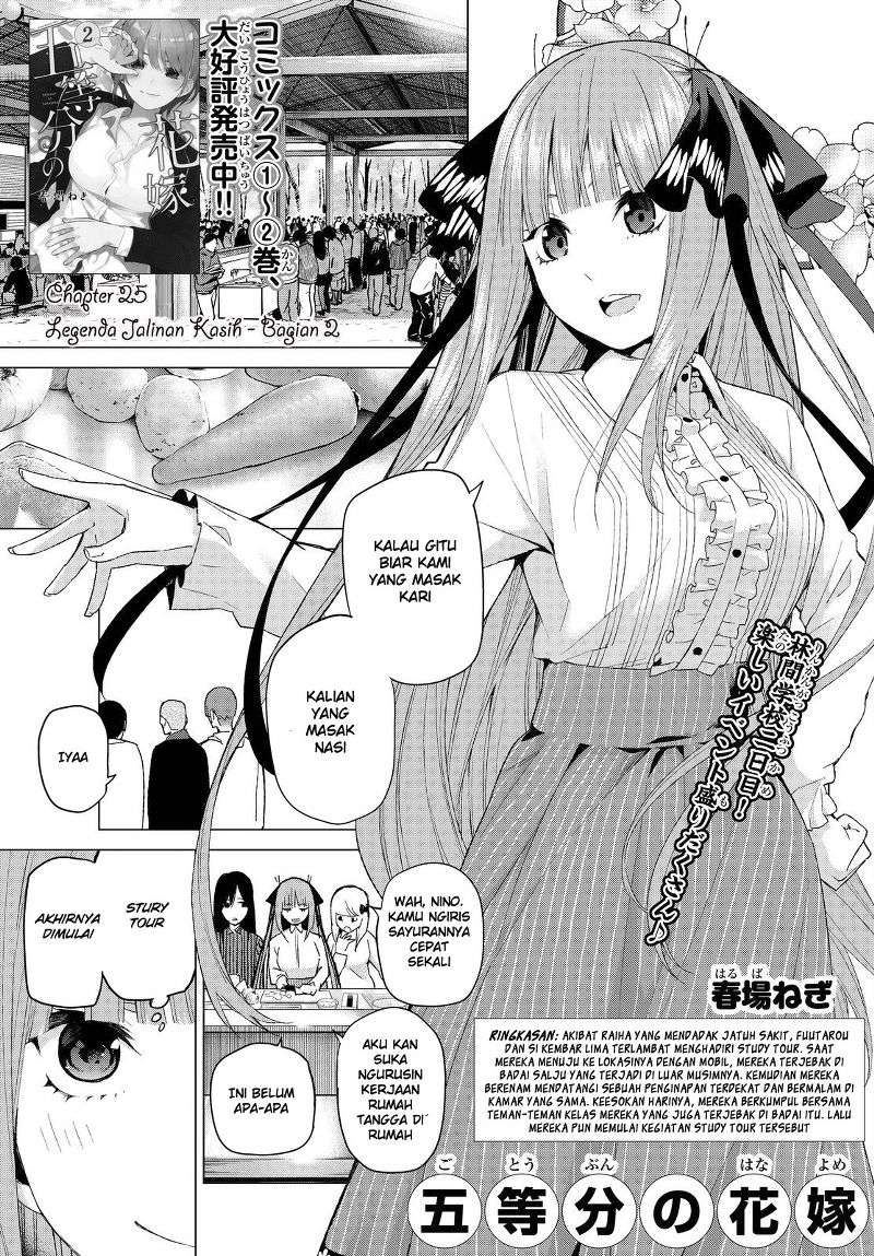 Chapter 25 - halaman 3