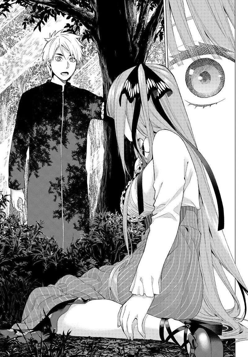 Chapter 25 - halaman 21