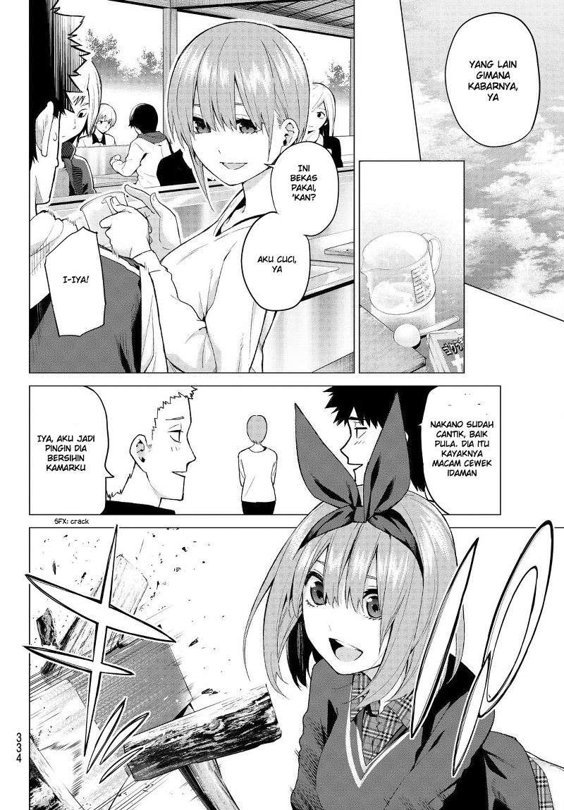 Chapter 25 - halaman 4