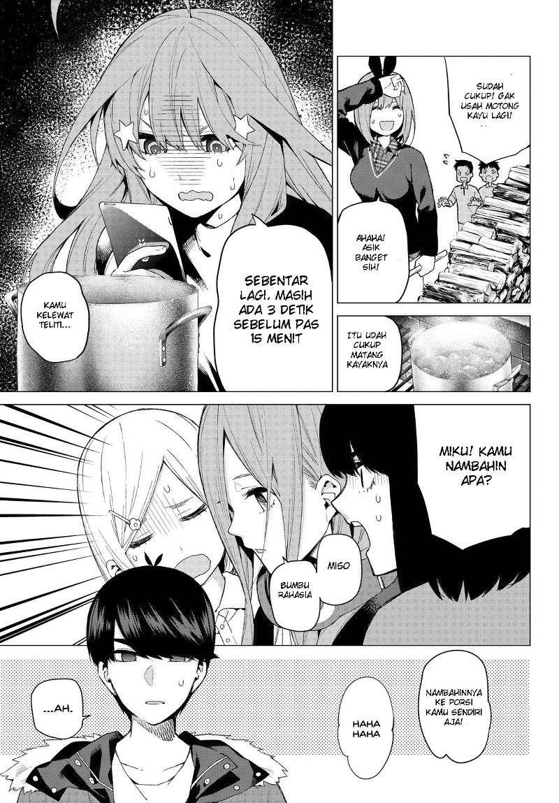 Chapter 25 - halaman 5