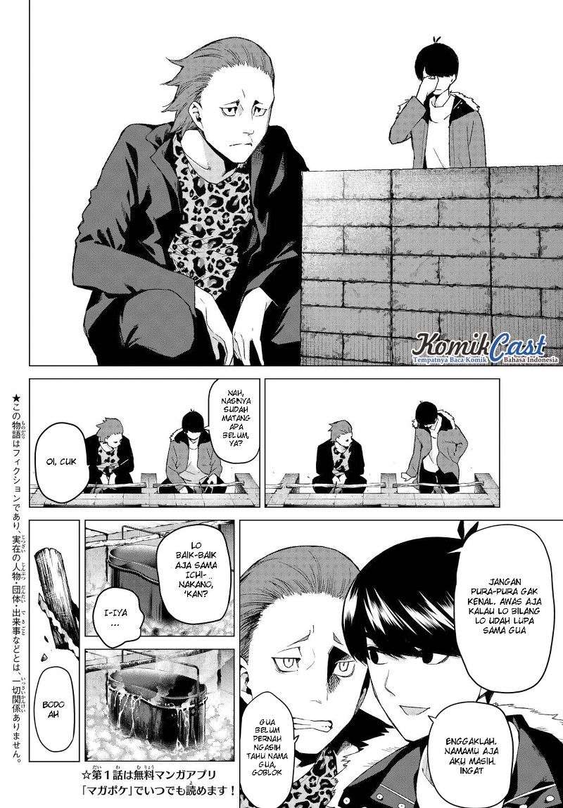 Chapter 25 - halaman 6