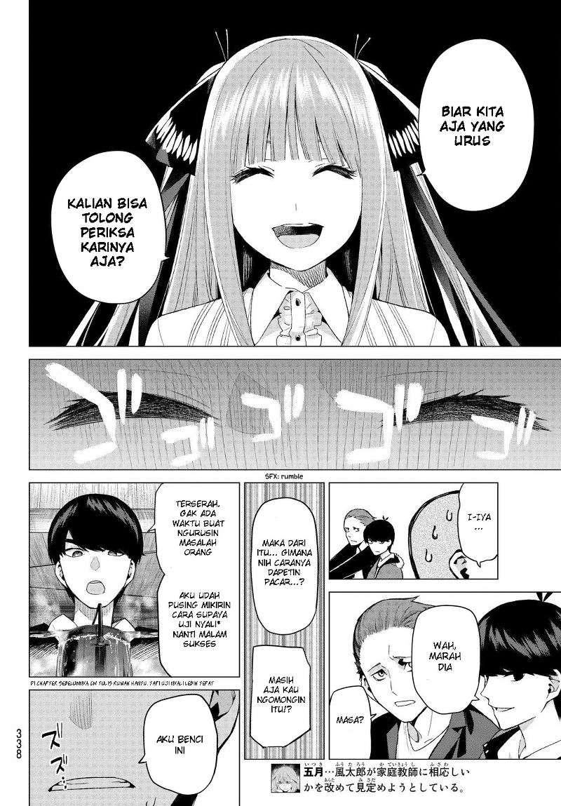 Chapter 25 - halaman 8