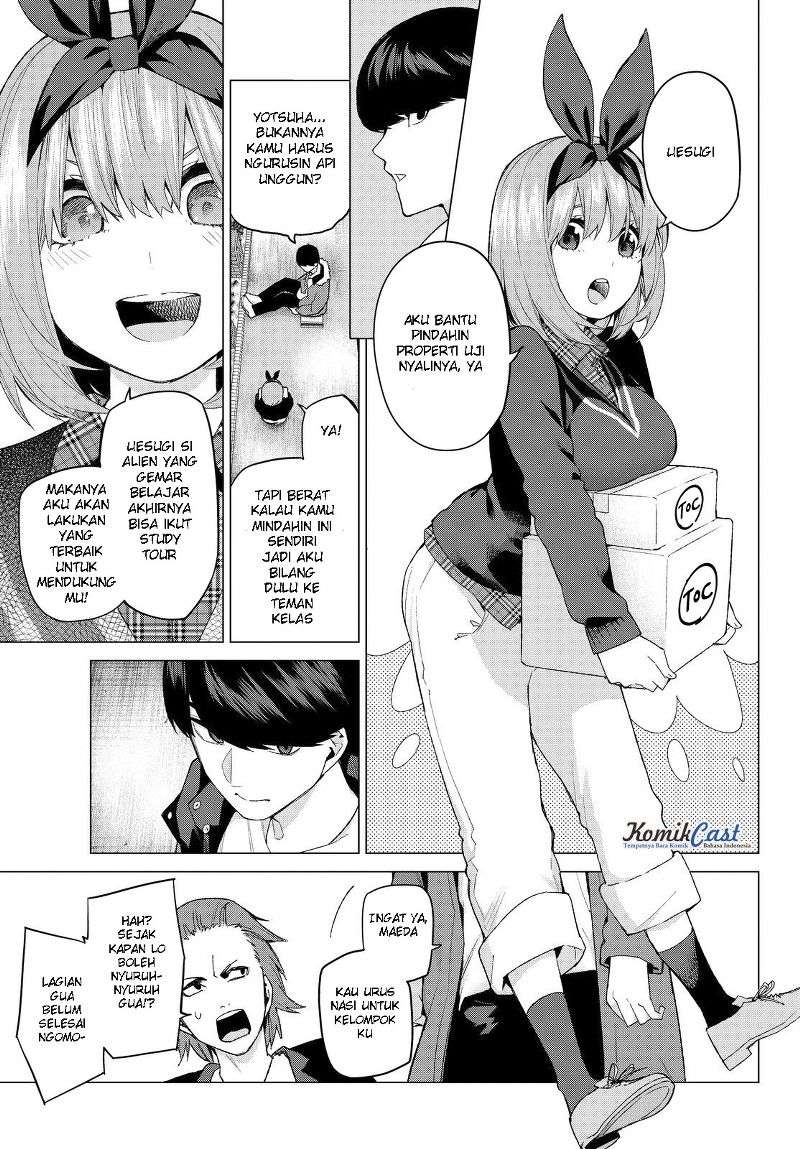Chapter 25 - halaman 9