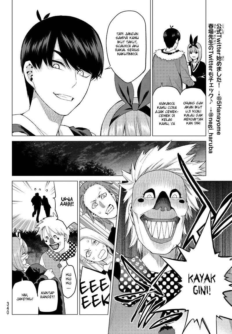 Chapter 25 - halaman 10
