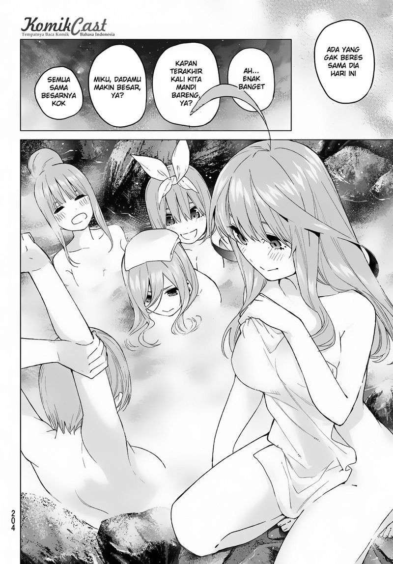 Chapter 24 - halaman 12