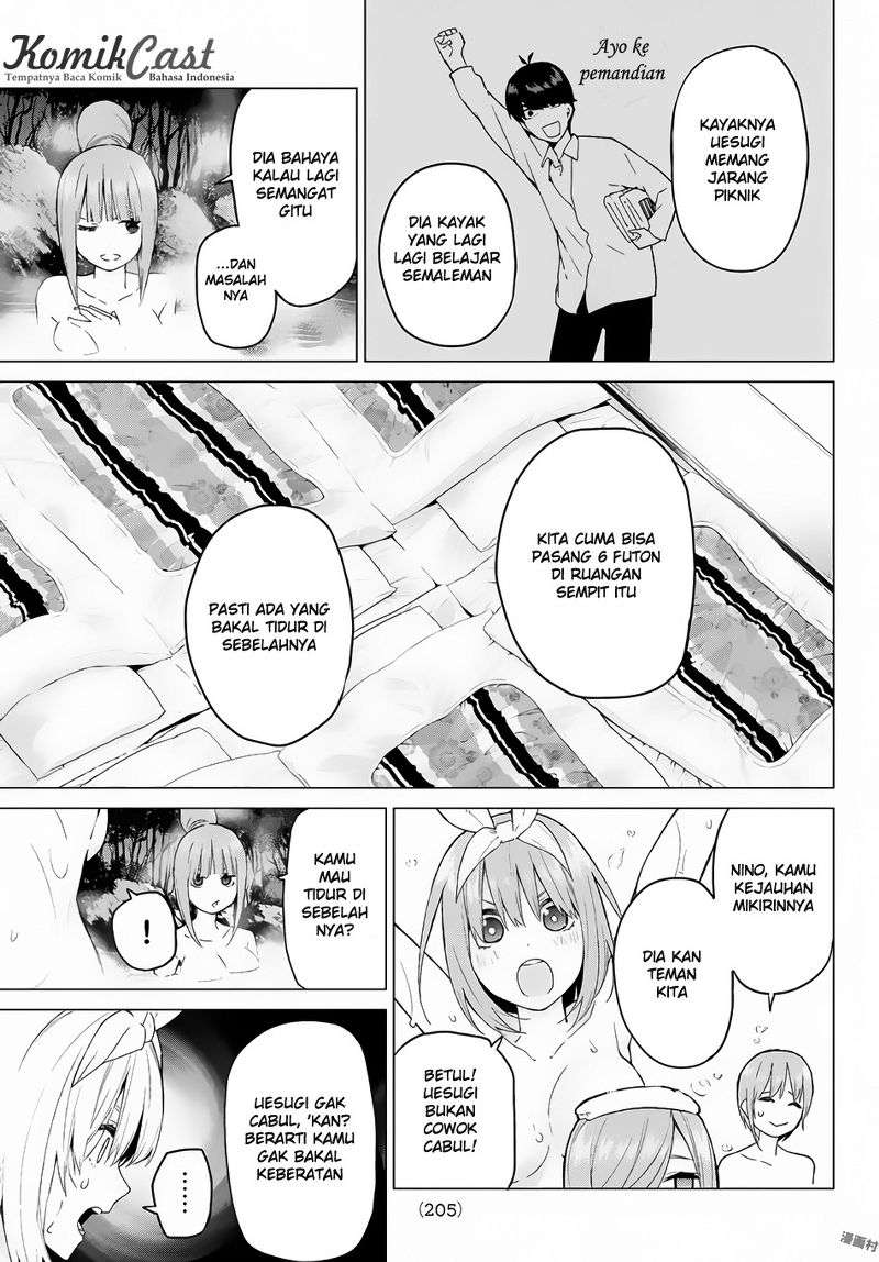 Chapter 24 - halaman 13