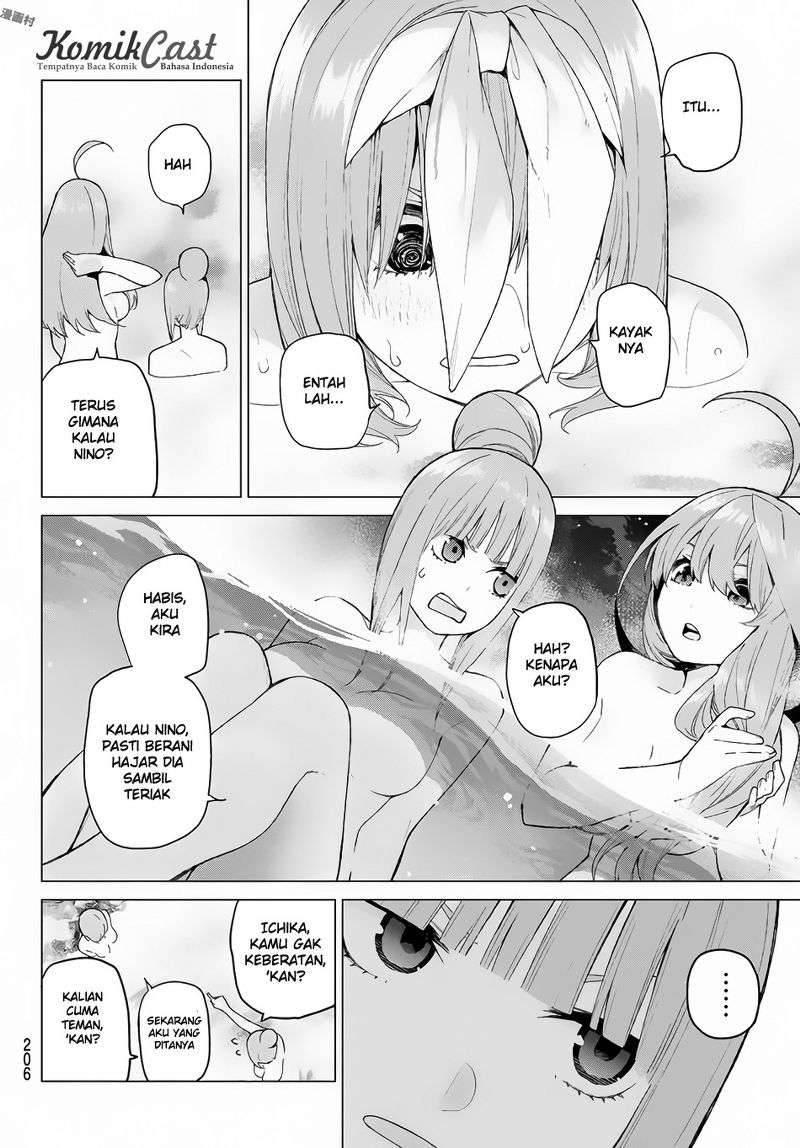 Chapter 24 - halaman 14