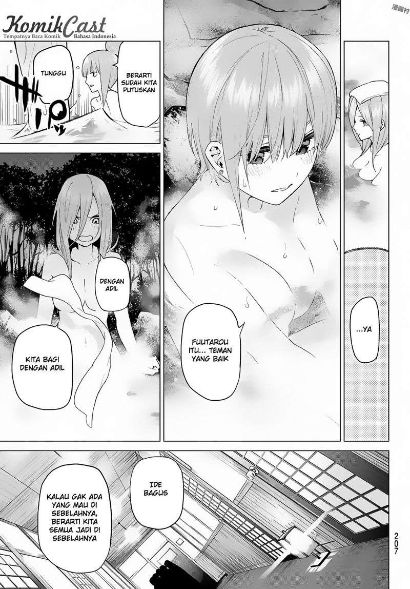 Chapter 24 - halaman 15