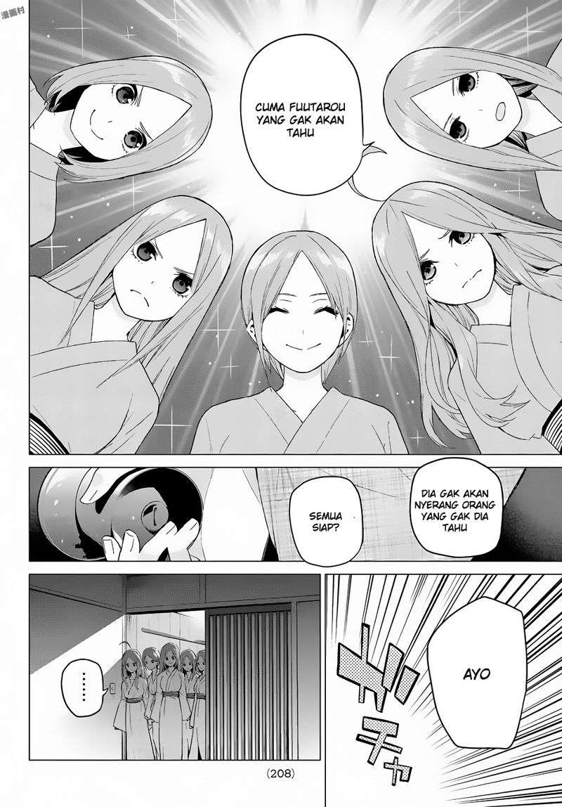 Chapter 24 - halaman 16
