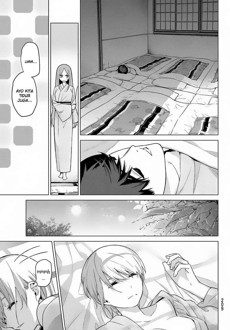 Chapter 24 - halaman 17
