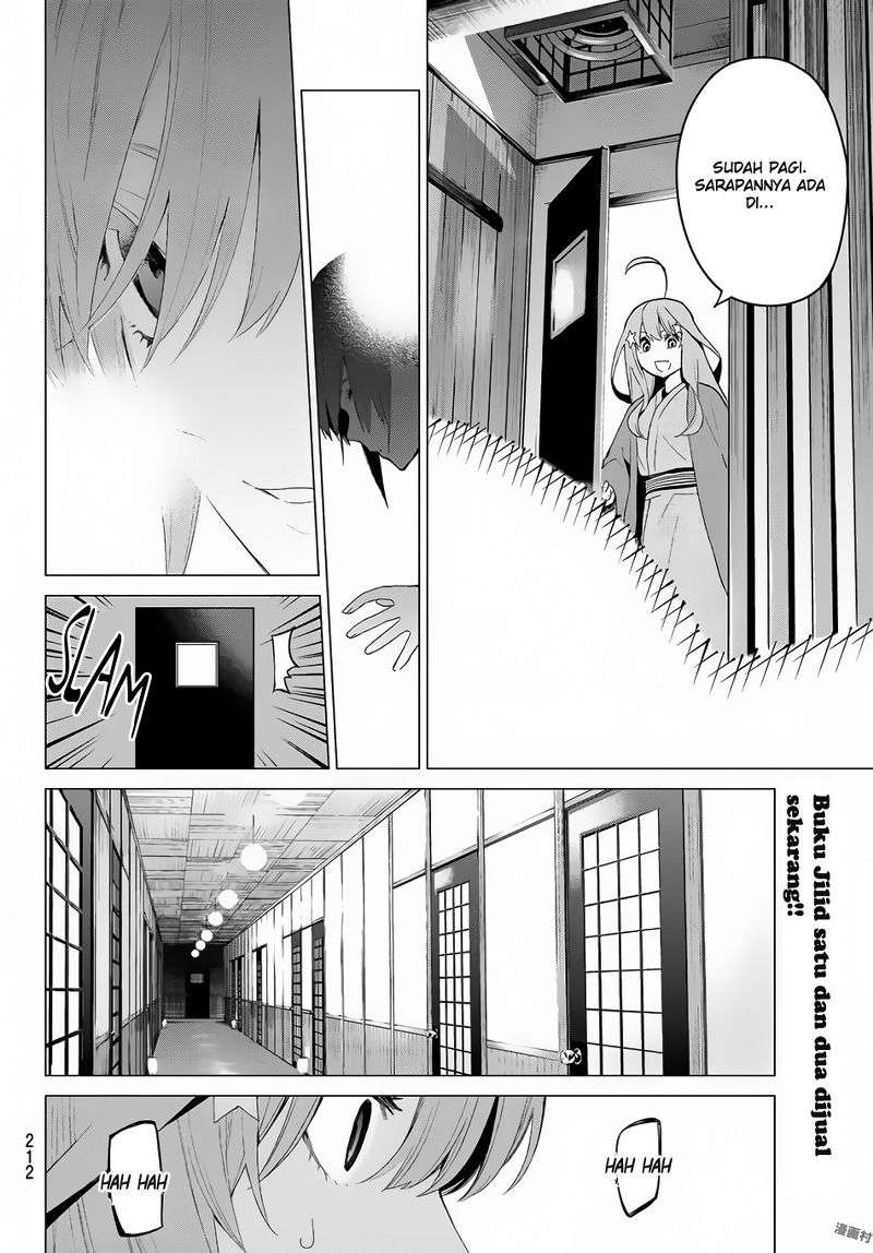 Chapter 24 - halaman 20