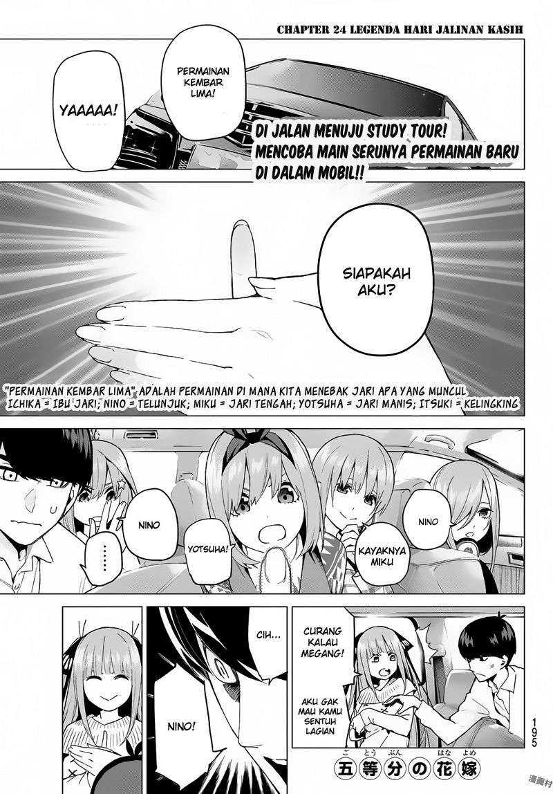 Chapter 24 - halaman 3