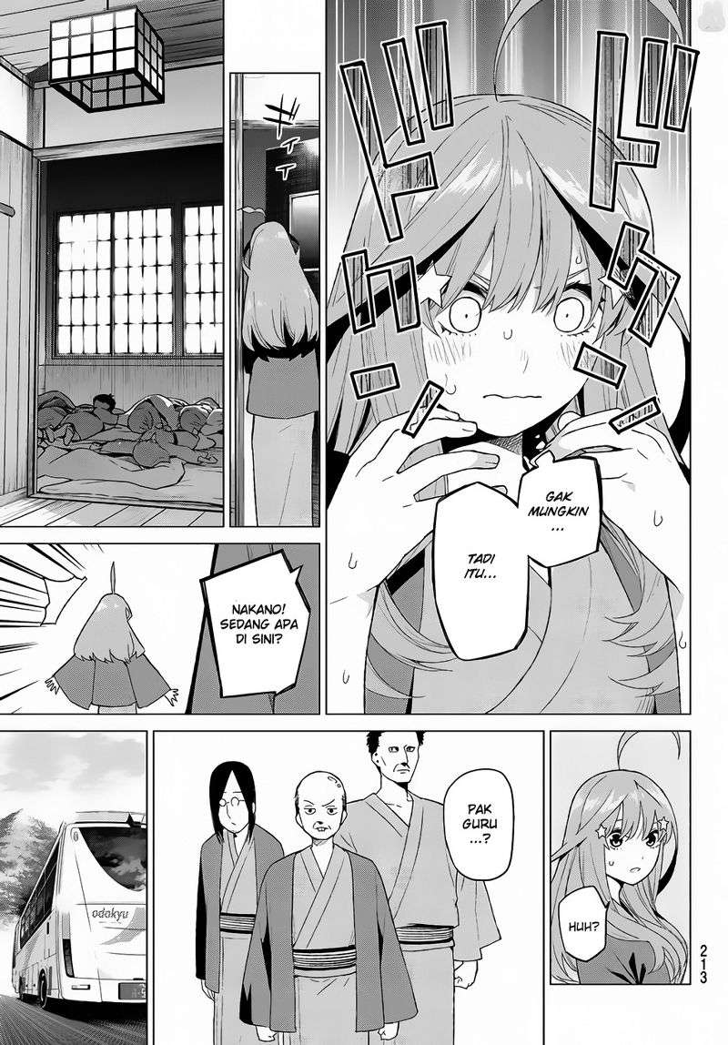 Chapter 24 - halaman 21