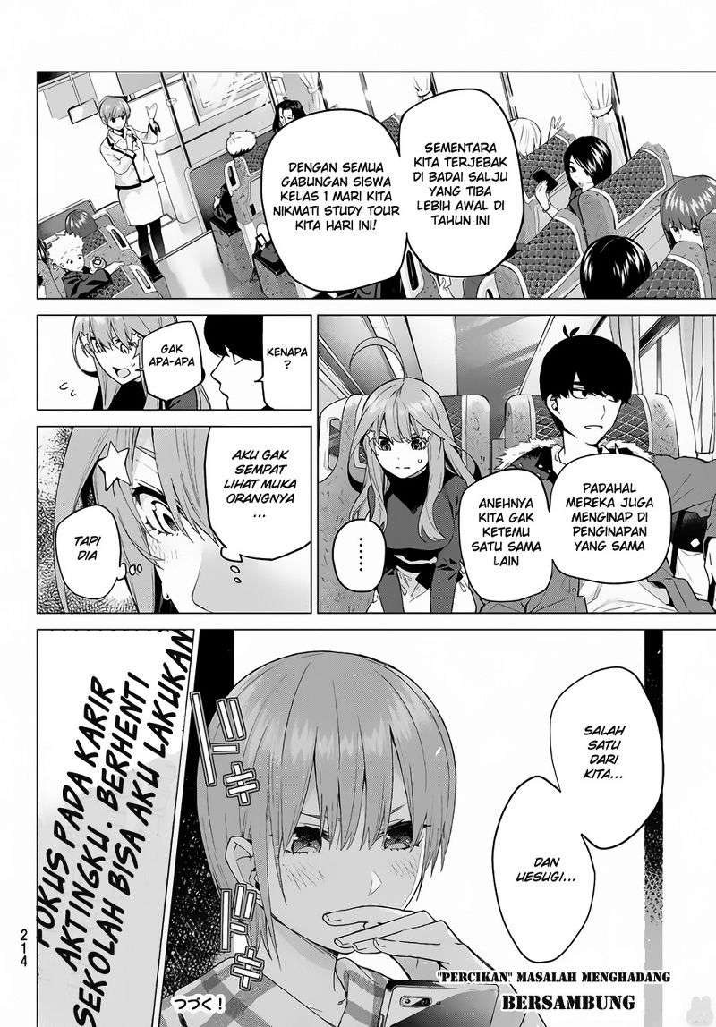Chapter 24 - halaman 22