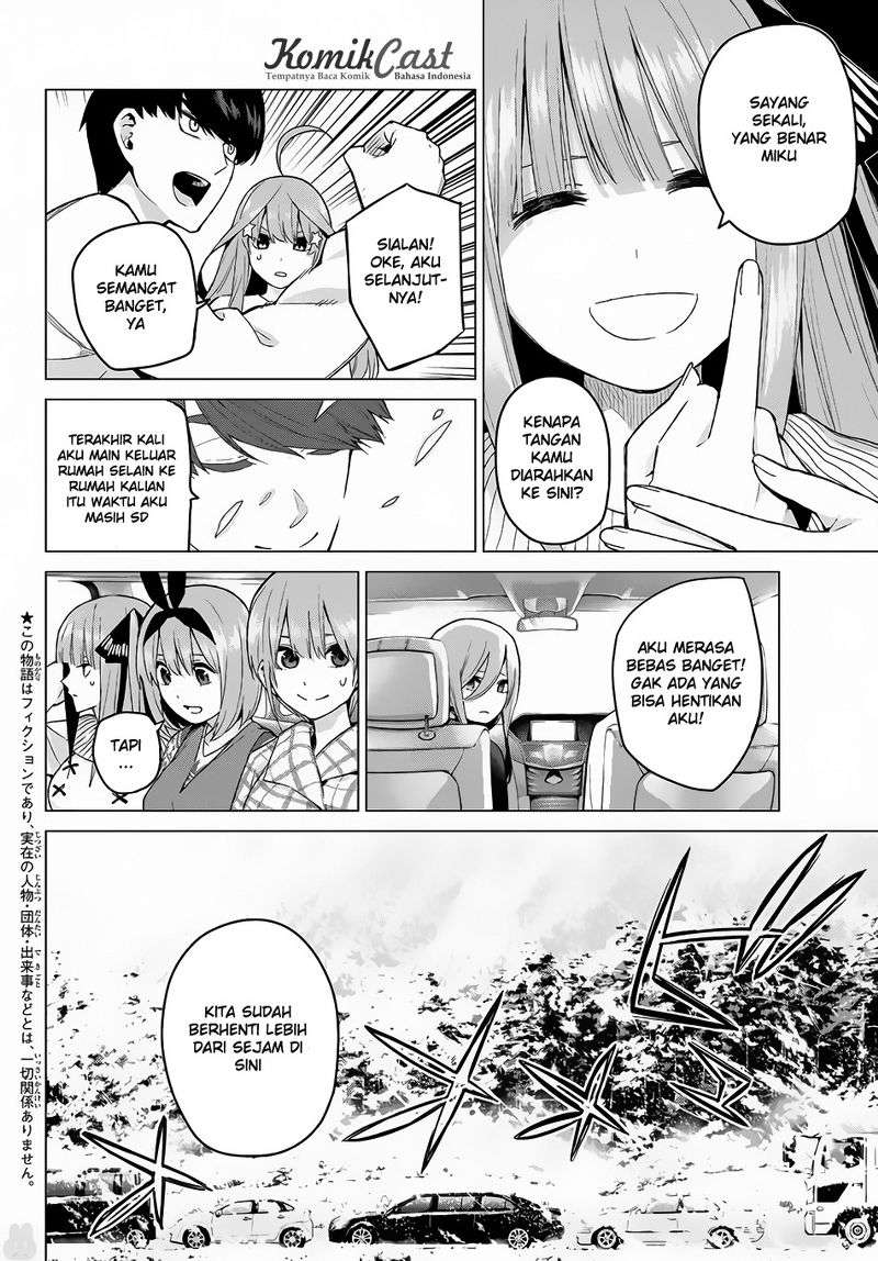 Chapter 24 - halaman 4