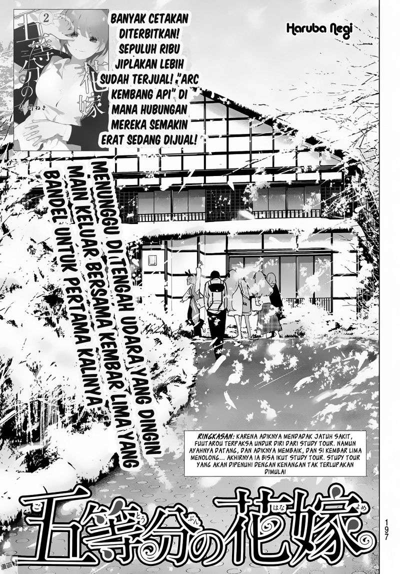 Chapter 24 - halaman 5