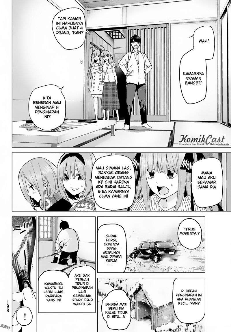 Chapter 24 - halaman 6