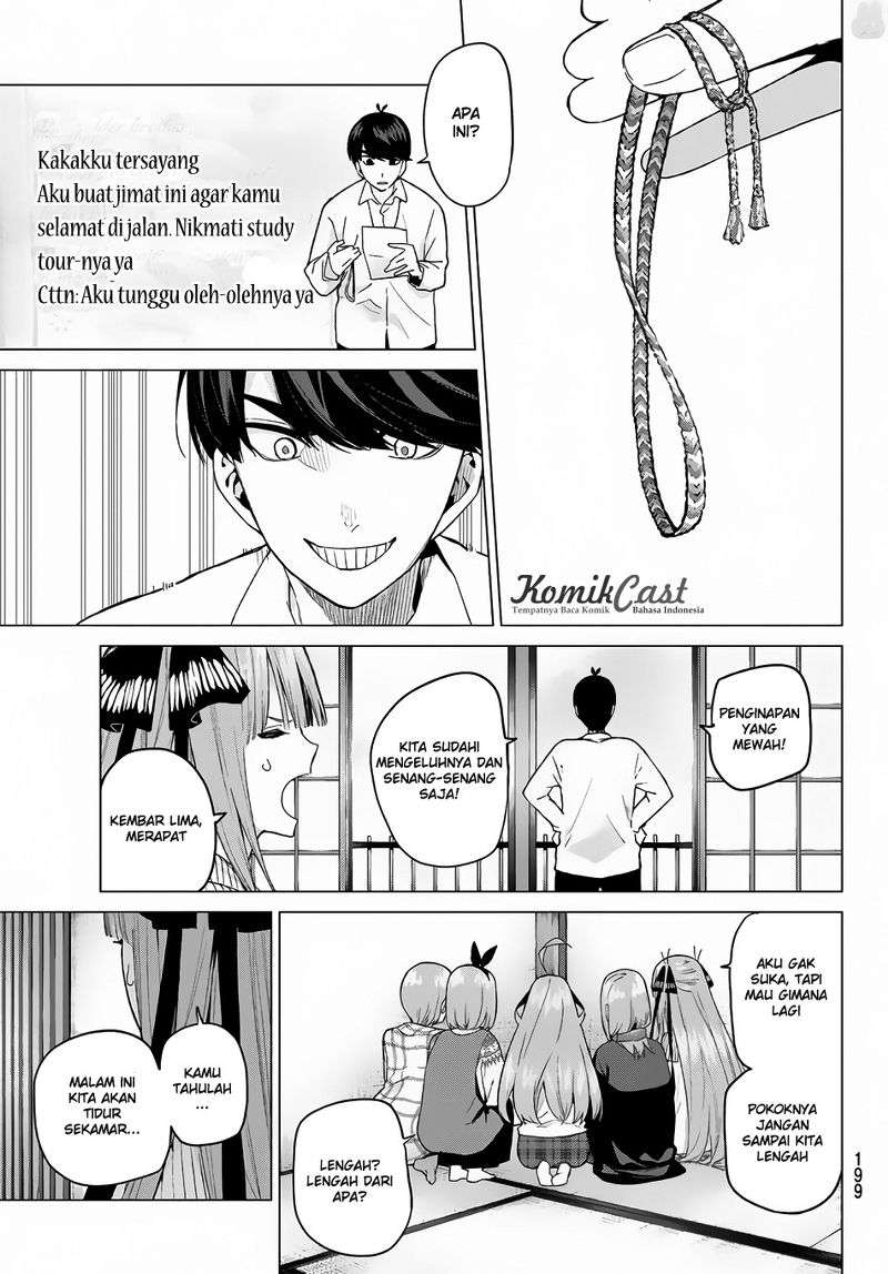 Chapter 24 - halaman 7