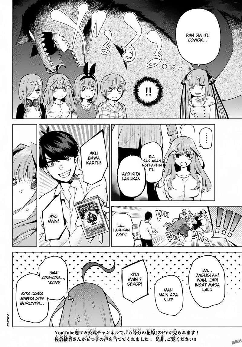 Chapter 24 - halaman 8