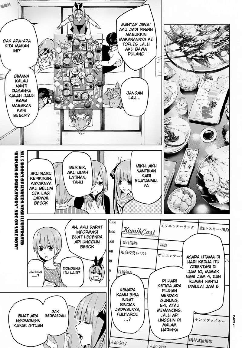 Chapter 24 - halaman 9
