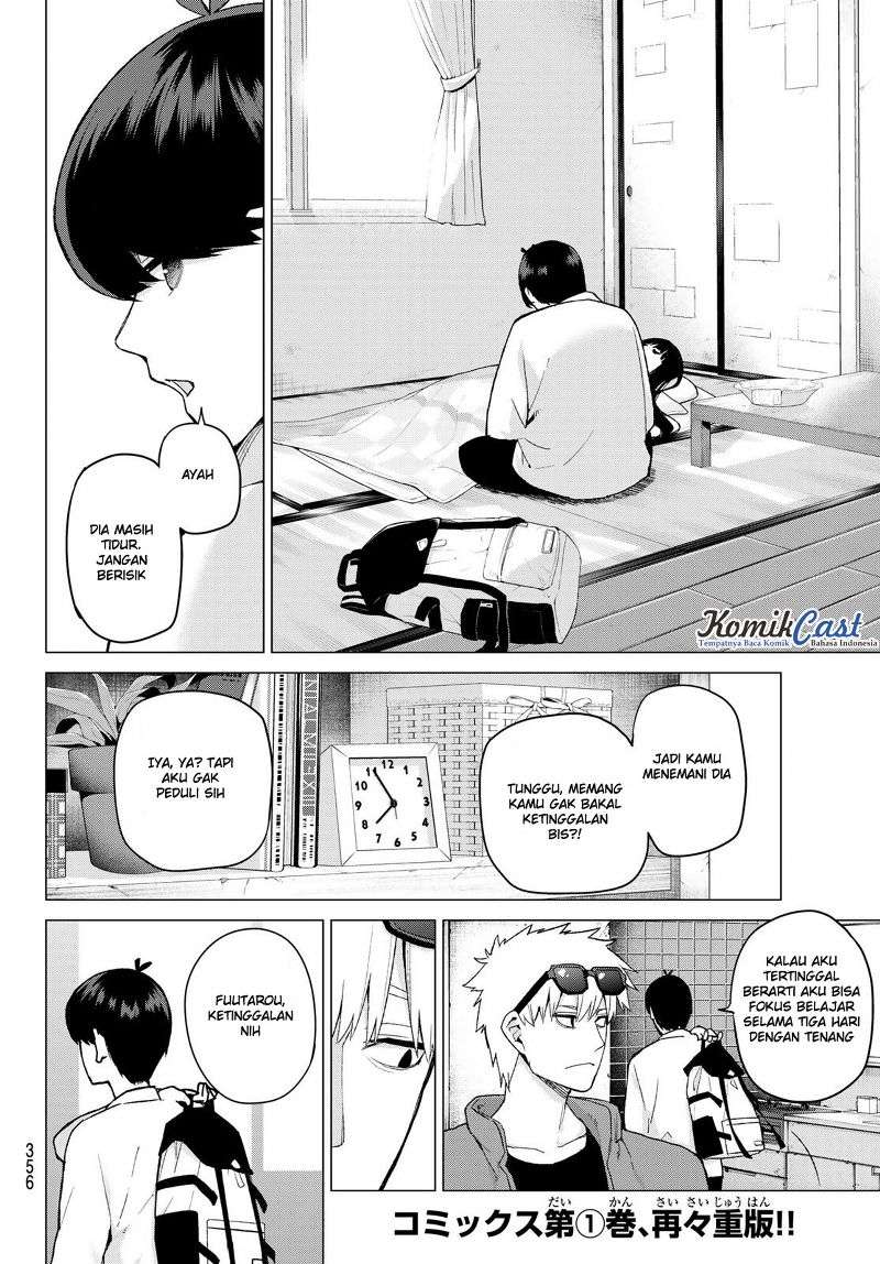 Chapter 23 - halaman 12