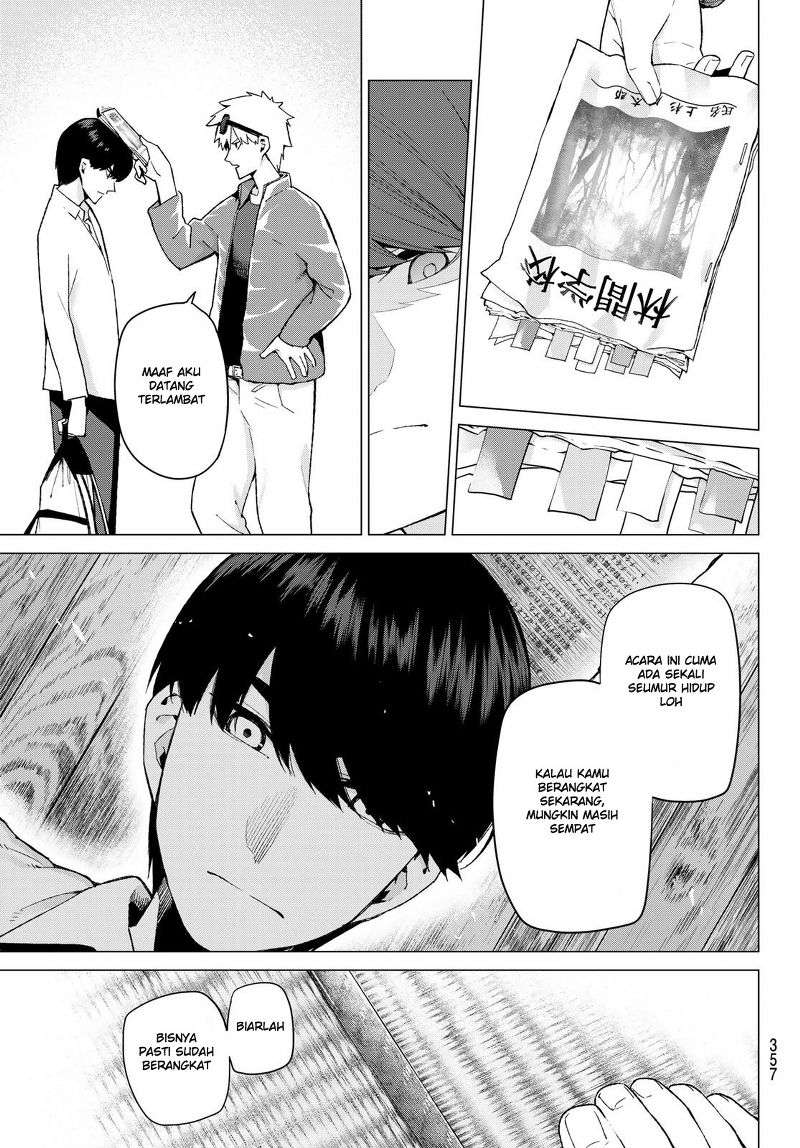 Chapter 23 - halaman 13