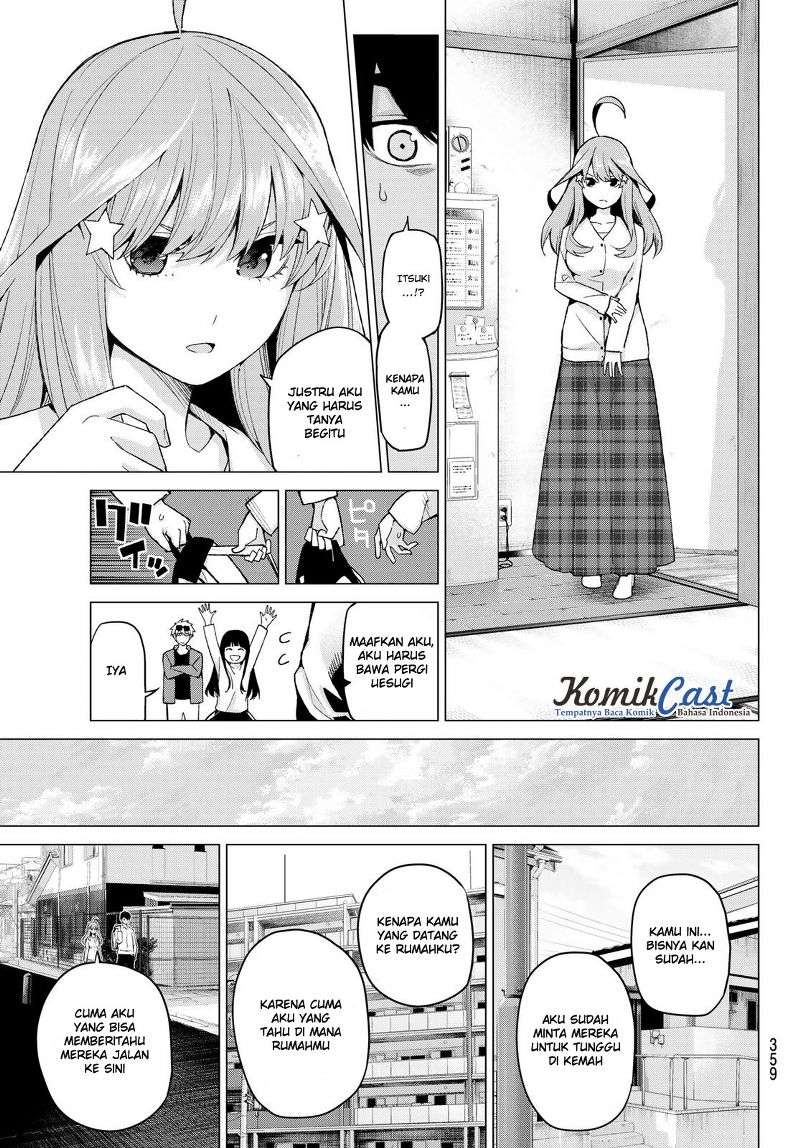 Chapter 23 - halaman 15