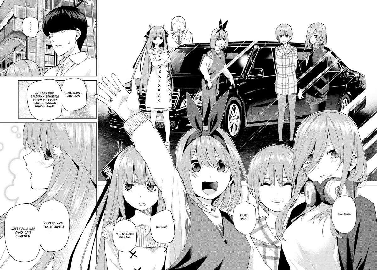 Chapter 23 - halaman 16